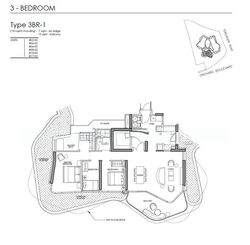 Hana (D10), Condominium #498771751